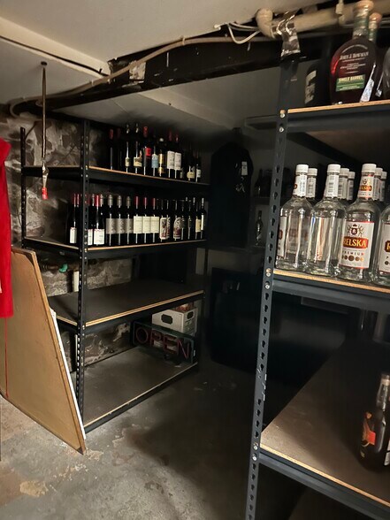 More Photos Of 149 Elmwood Ave, Buffalo Freestanding For Sale