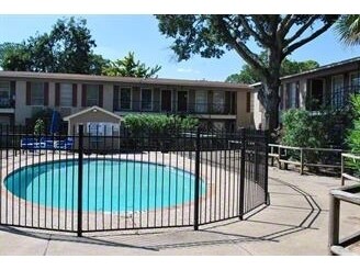 More Photos Of 1651-1655 Witte Rd, Houston Apartments For Sale