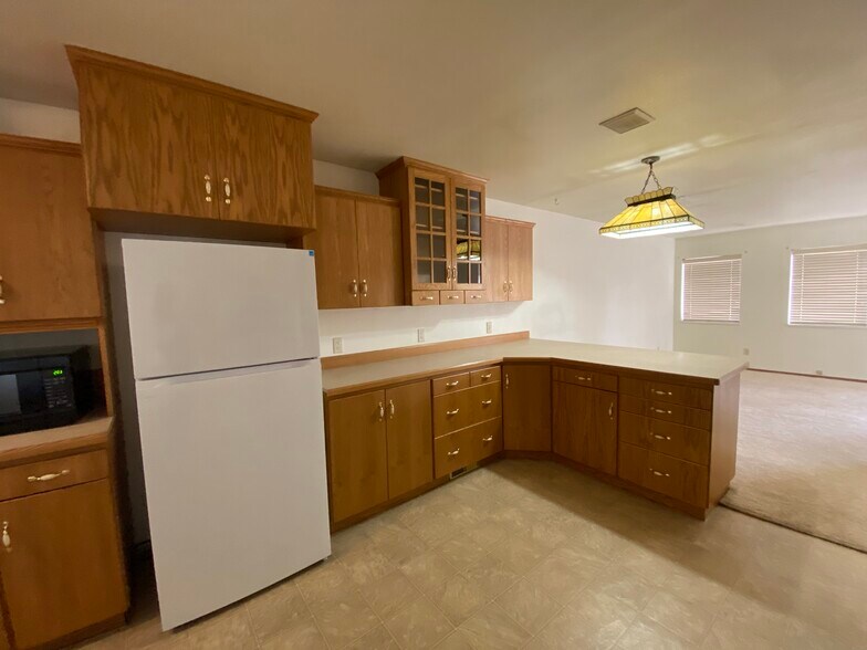 More Photos Of 206 E Main St, Rangely Apartments For Sale