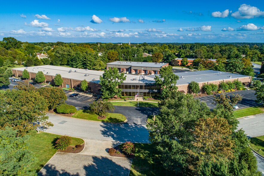 More Photos Of 115 S Lynchburg St, Chestertown Unknown For Lease