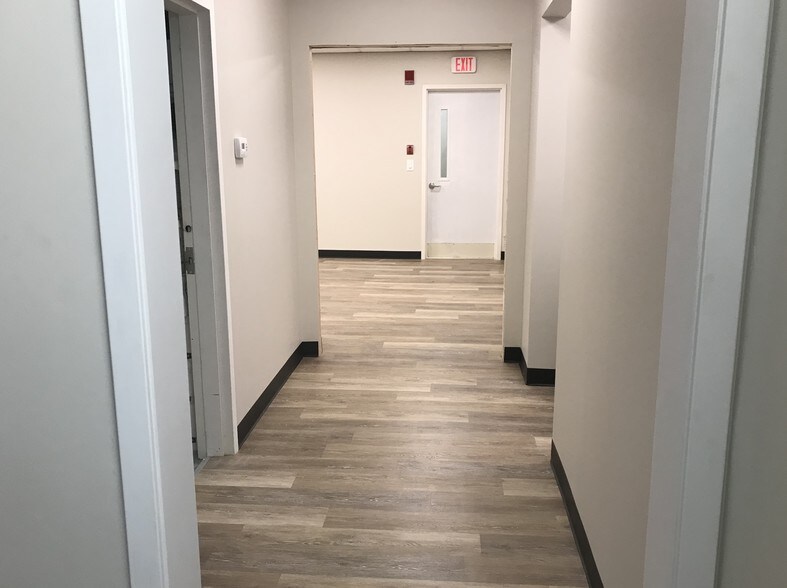 More Photos Of 65 East Ave, Norwalk Office For Lease