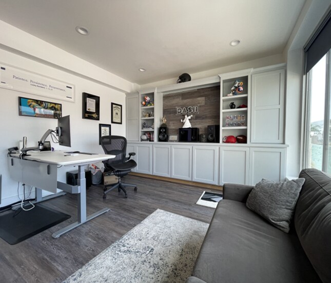 More Photos Of 6363 Hollywood Blvd, Los Angeles Storefront For Lease