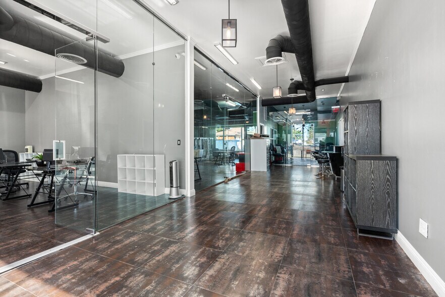 More Photos Of 2321 Torrance Blvd, Torrance Loft Creative Space For Lease