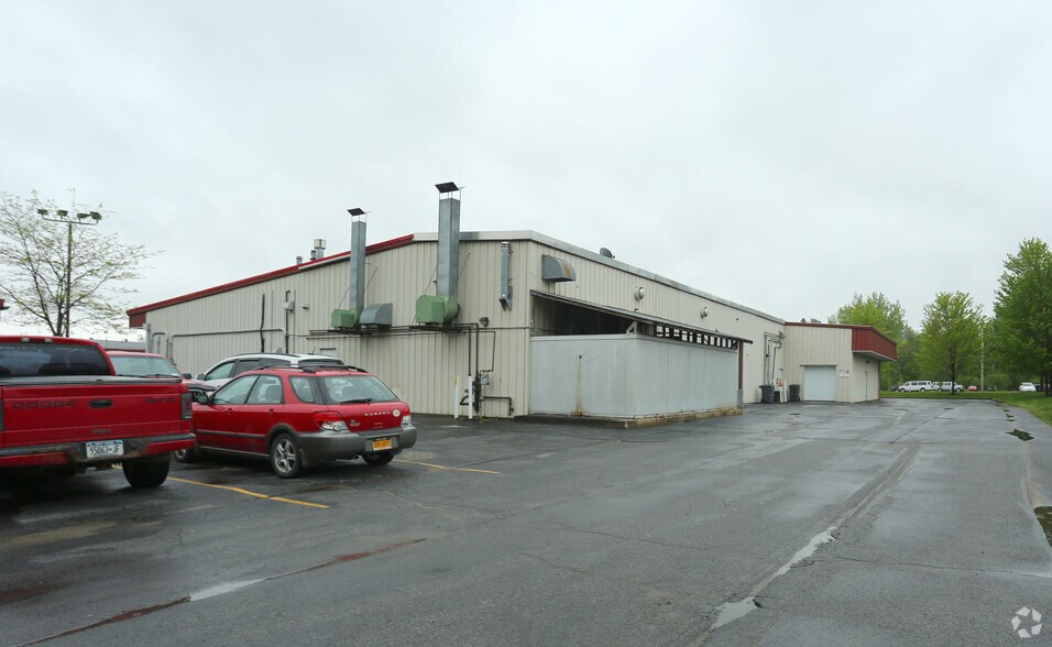 More Photos Of 762-770 Route 3, Plattsburgh General Retail For Sale