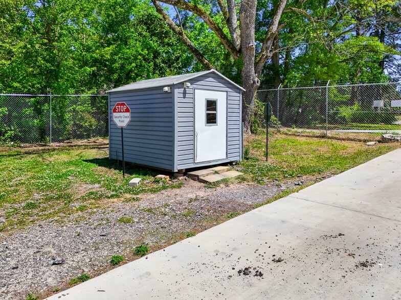 More Photos Of 623 Highway 29 S, Newnan Land For Lease