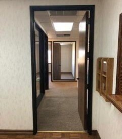 More Photos Of 1600 E Florida Ave, Hemet Office For Sale