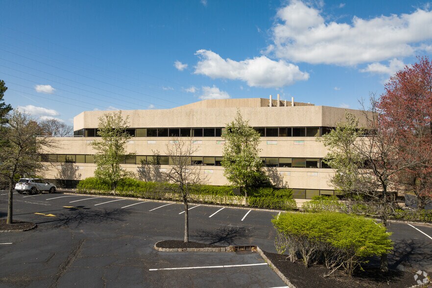 More Photos Of 300 Executive Dr, West Orange Office For Sale