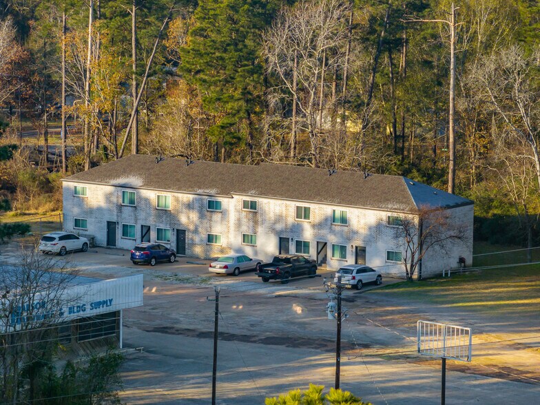 More Photos Of , Onalaska Unknown For Sale