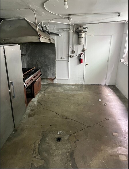 Photo of 1st Floor Ste 2194