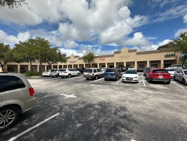Primary Photo Of 298 S Nova Rd, Ormond Beach Unknown For Lease