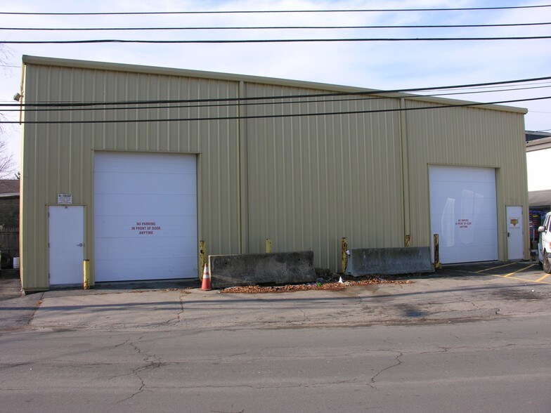 More Photos Of 530-534 Waverly St, Framingham General Retail For Sale