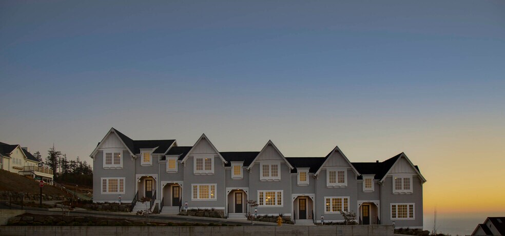 More Photos Of 1152 Seascape ave, Depoe Bay Apartments For Sale
