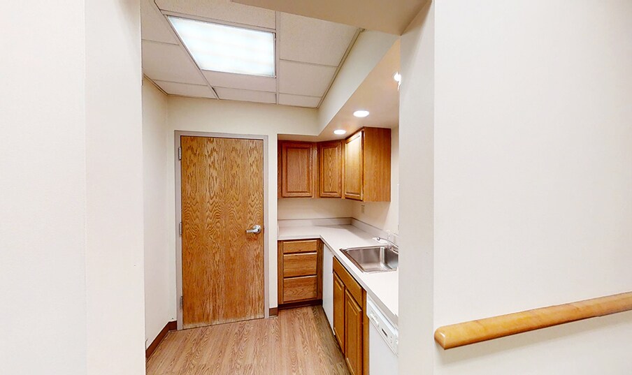 More Photos Of 456 Washington Ave, Bridgeville Office For Lease