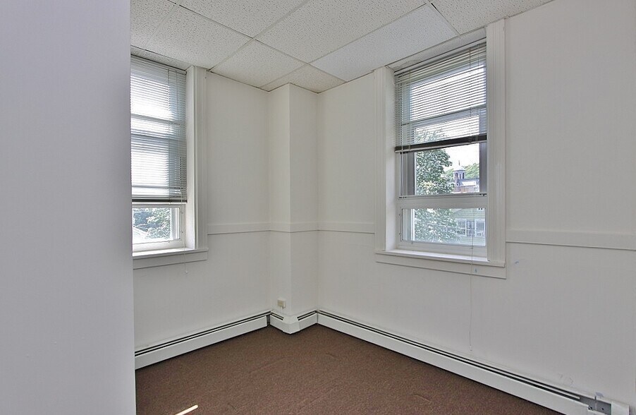 More Photos Of 636 E John St, Little Falls Apartments For Sale