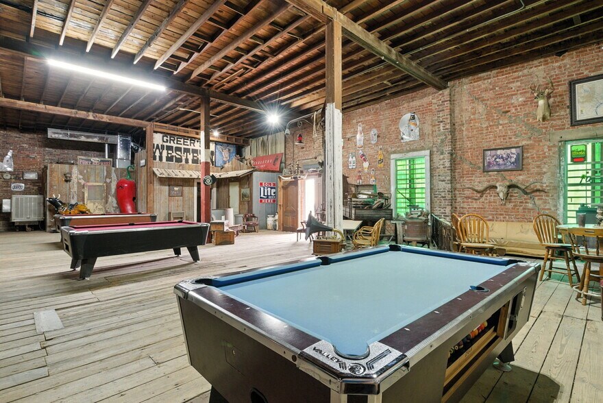 More Photos Of 438 Melvin St, Ranger Land For Sale