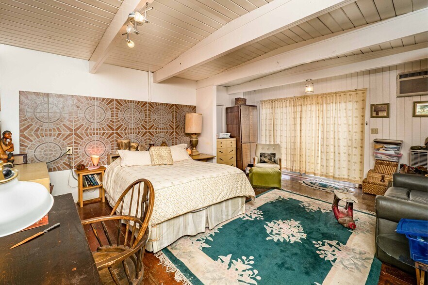 More Photos Of 2915 Godman Ave, Chico Land For Sale