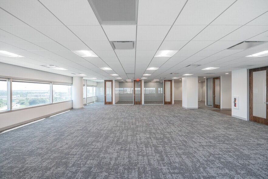 More Photos Of 701 San Marco Blvd, Jacksonville Office For Lease