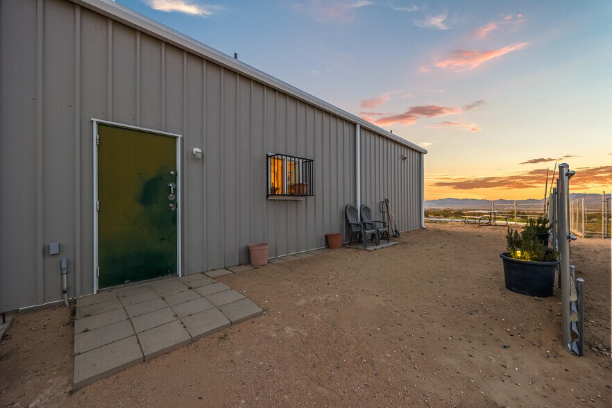 More Photos Of , Lucerne Valley Unknown For Sale
