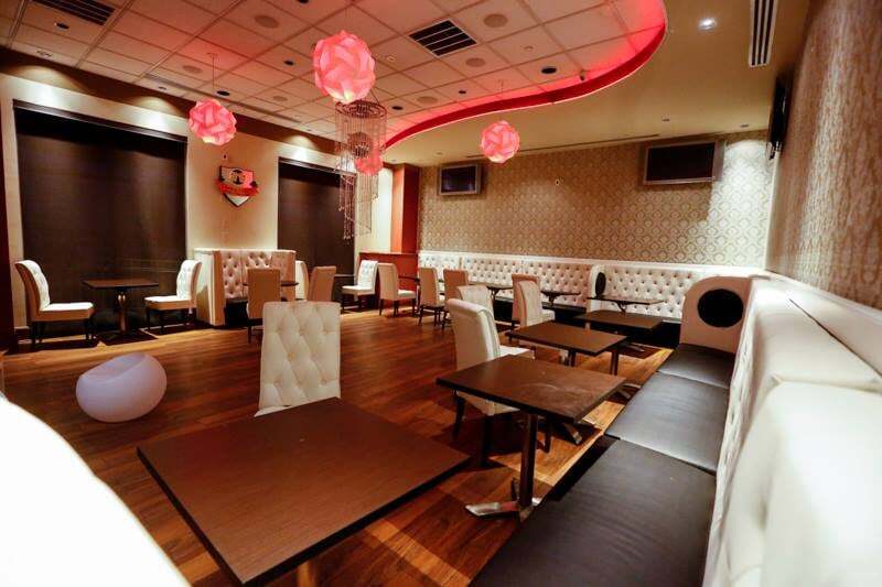 More Photos Of 30 Minue St, Carteret Hotel For Lease