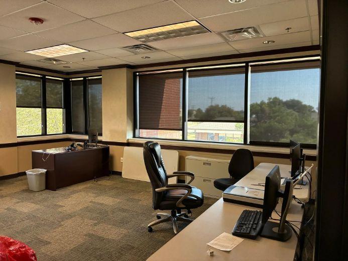 More Photos Of 3110 SW 89th St, Oklahoma City Medical For Lease