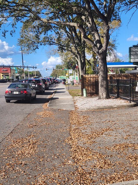 More Photos Of 8751 N 30th St, Tampa Medical For Lease