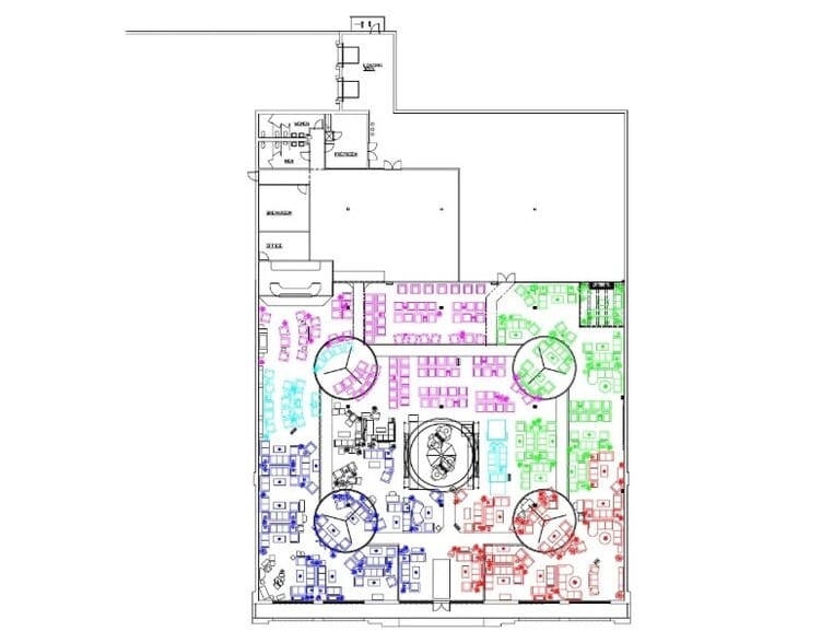 More Photos Of 2622 Scottsville Rd, Bowling Green General Retail For Sale