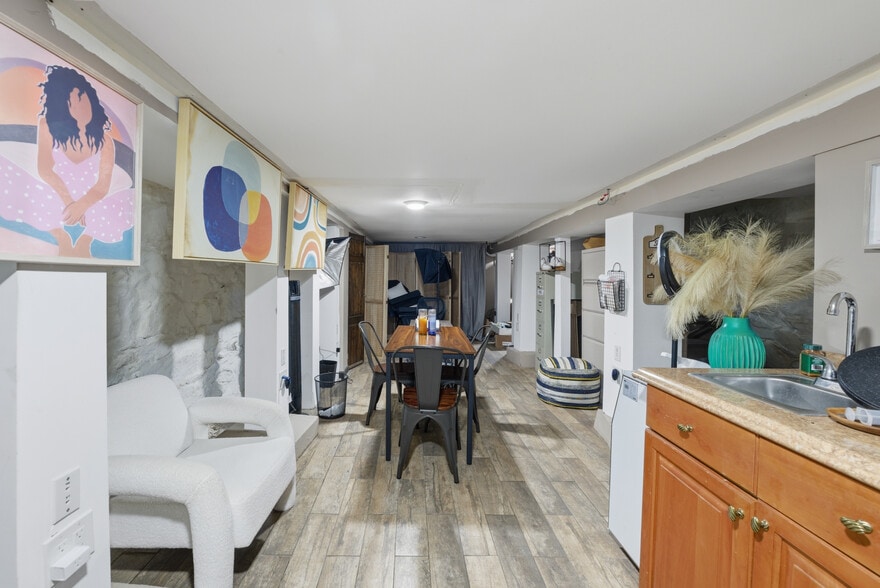 More Photos Of 120 Ralph Ave, Brooklyn Apartments For Lease