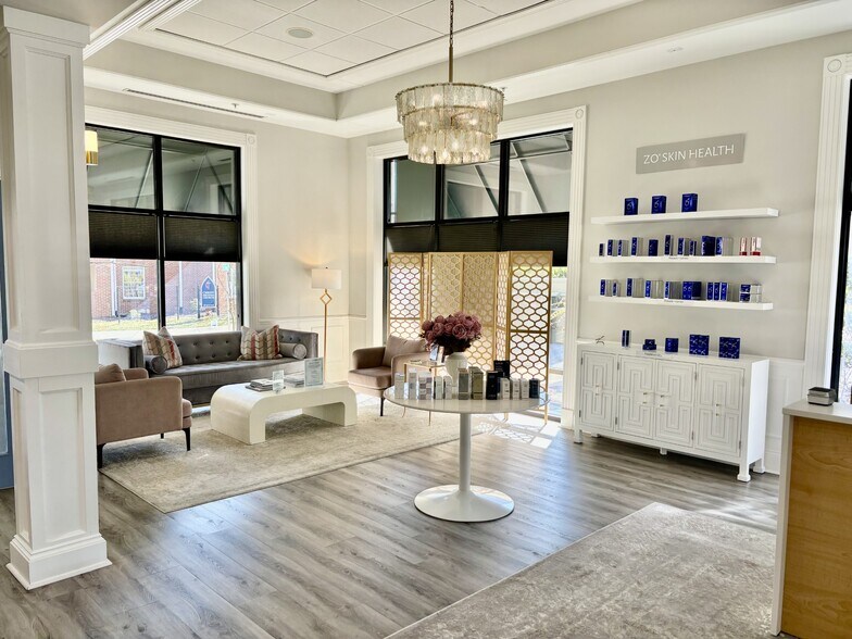 More Photos Of 301 Kildaire Rd, Chapel Hill Medical For Sale