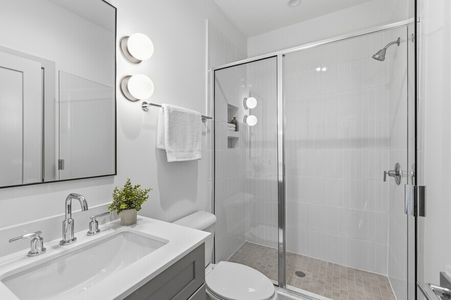 More Photos Of 1151 Booth Pk blvd, Chapel Hill Multifamily For Sale