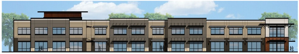 More Photos Of 20248 State Highway 46 W, Spring Branch Unknown For Lease