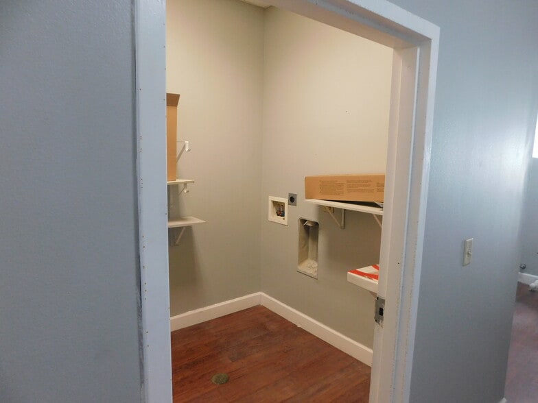 More Photos Of 2300 State Road 524, Cocoa Unknown For Lease