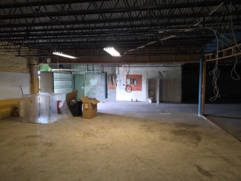 More Photos Of 1630 Federal Blvd, Denver Freestanding For Lease