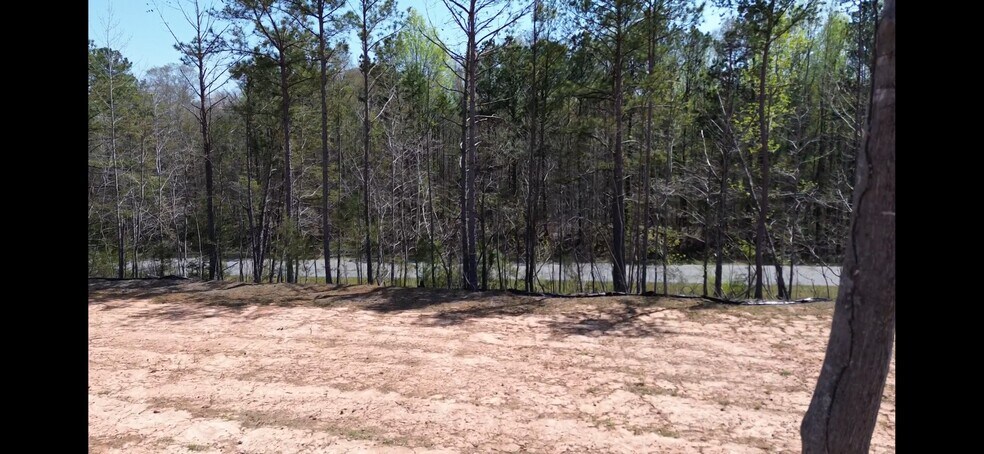 More Photos Of 1550 Uniroyal rd, Opelika Land For Sale