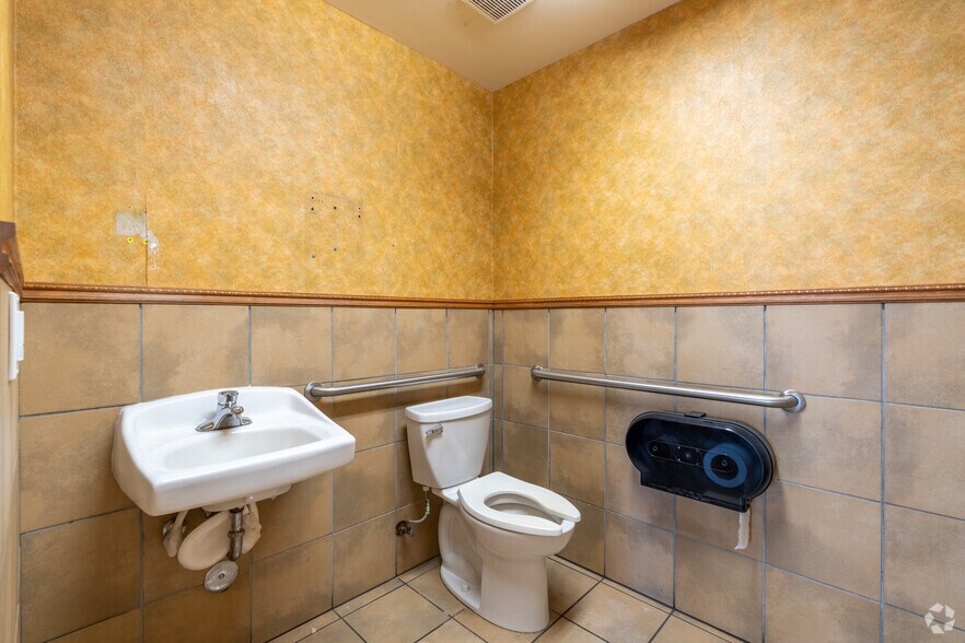 Photo of 1st Floor Ste 160