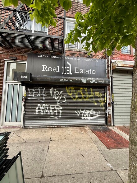 More Photos Of 890 Rutland Rd, Brooklyn Apartments For Lease