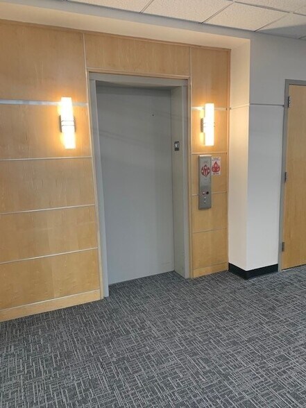 More Photos Of 1405 N Cedar Crest Blvd, Allentown Medical For Lease