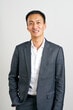Michael Kang