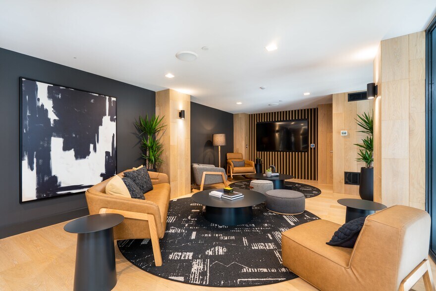 Photo of 1st Floor Ste 8