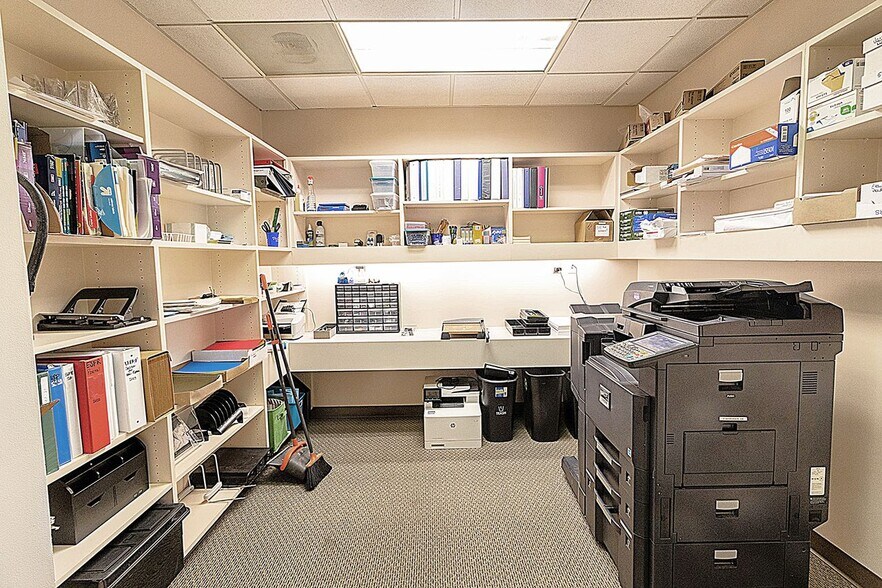 More Photos Of 909 Market St, Wilmington Office For Lease