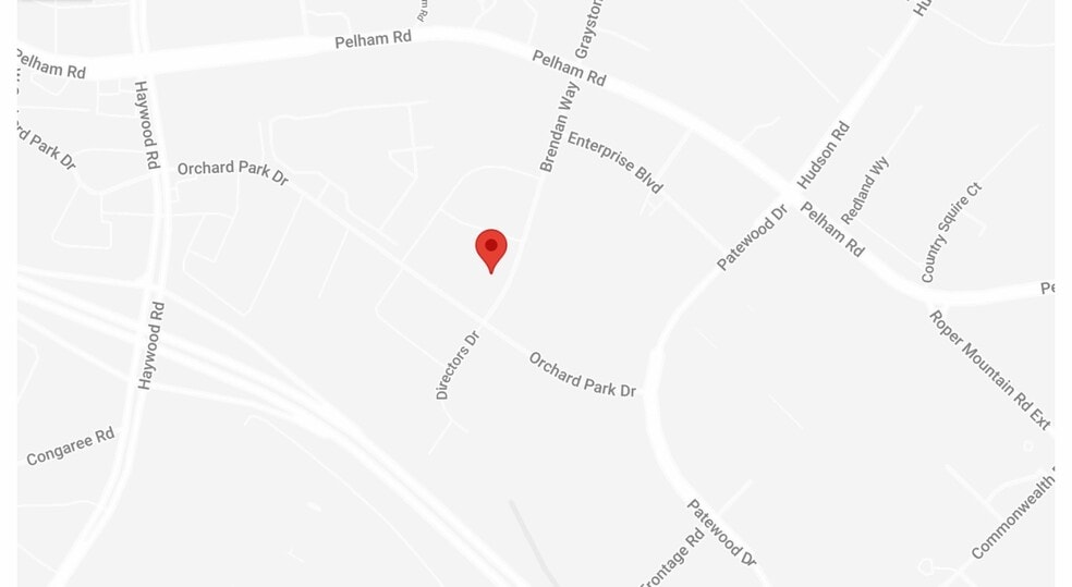 More Photos Of 7 Brendan Way, Greenville Storefront Retail Office For Lease