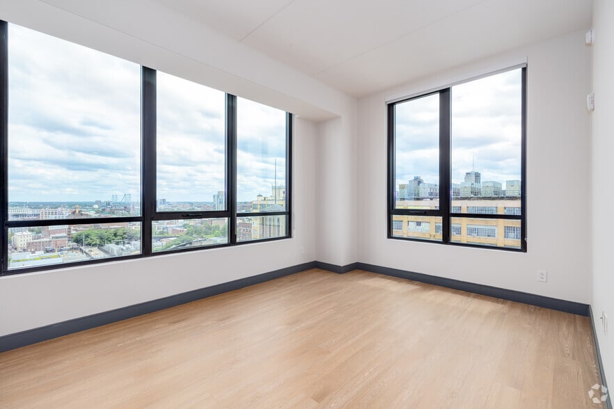 More Photos Of 435 N Broad St, Philadelphia Apartments For Lease