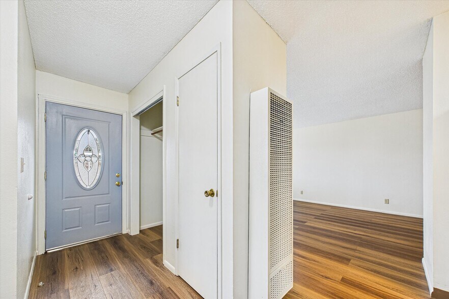 More Photos Of 3002-3016 Smith Ln, Fortuna Apartments For Sale