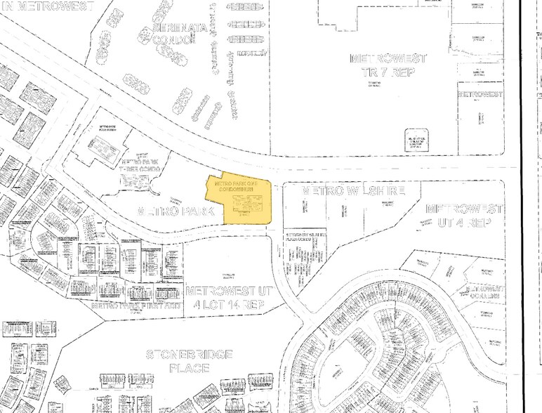 More Photos Of 6000 Metrowest Blvd, Orlando Medical For Sale