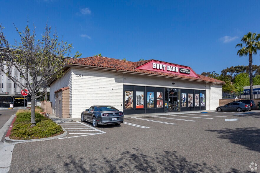 More Photos Of 2217-2739 Vista Way, Oceanside Unknown For Lease