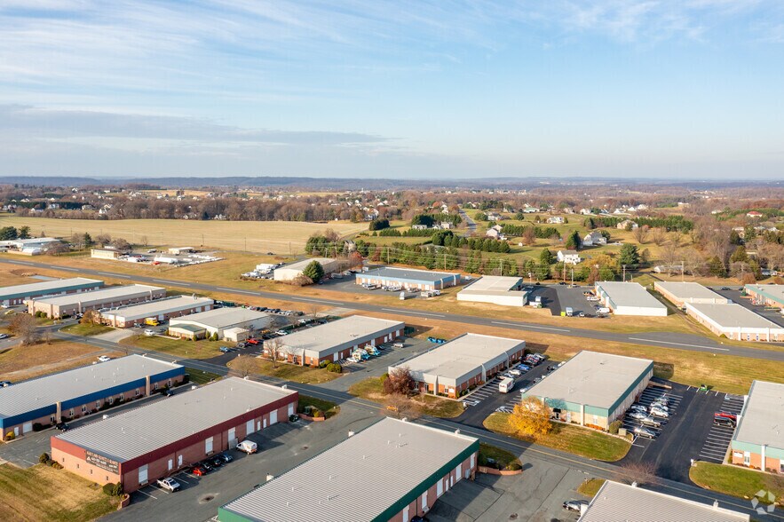 More Photos Of 107 E Jarrettsville Rd, Forest Hill Unknown For Lease