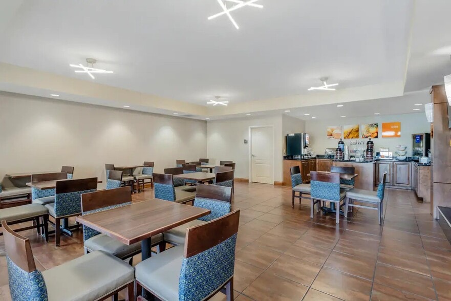 More Photos Of 7230 Region Ln, Knoxville Hotel For Sale