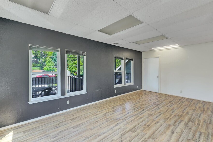 More Photos Of 231 E Main St, Grass Valley Office For Sale