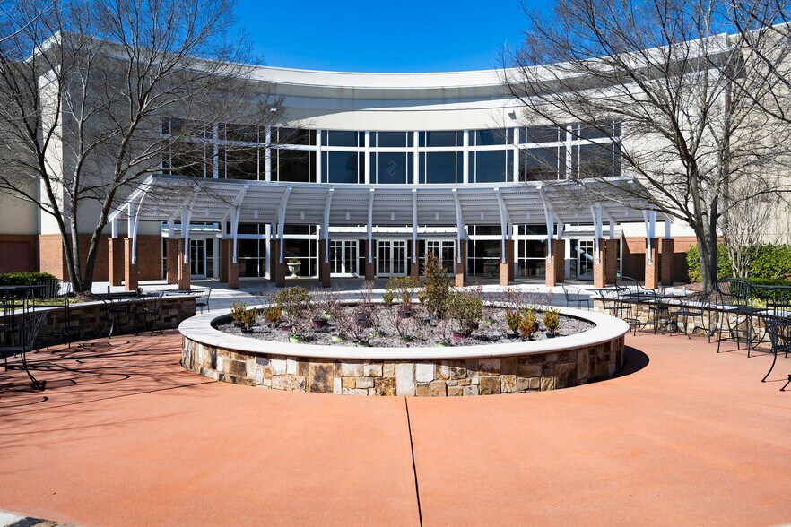 More Photos Of 4665 Macland Rd, Powder Springs Religious Facility For Sale