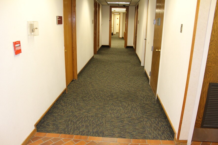 More Photos Of 8753 Yates Dr, Westminster Office For Lease