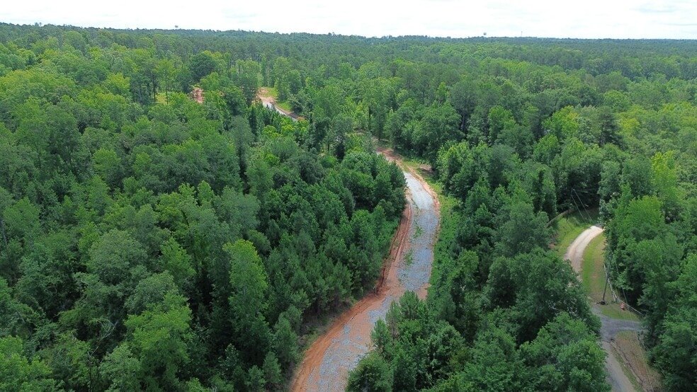 More Photos Of 280 Canterbury Drive, Evans Land For Sale